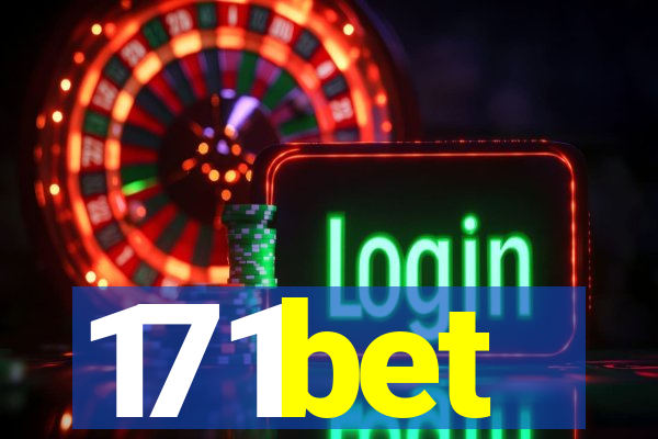 171bet