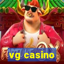 vg casino