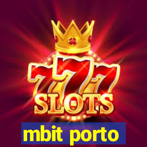 mbit porto