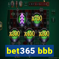 bet365 bbb