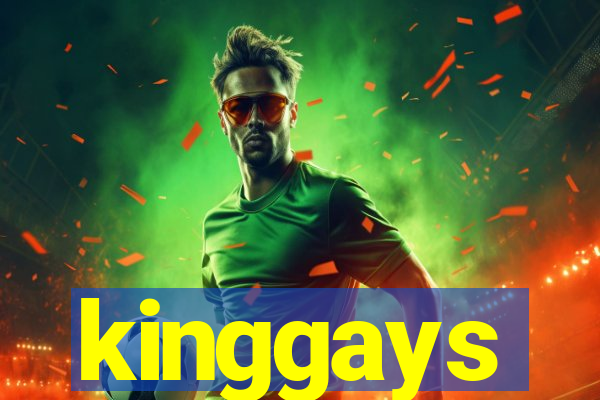 kinggays