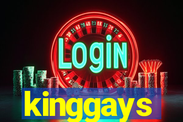 kinggays