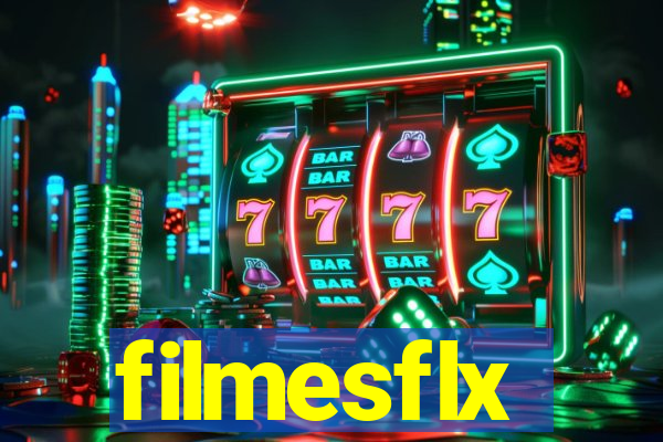 filmesflx