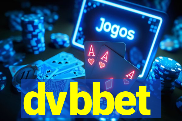 dvbbet