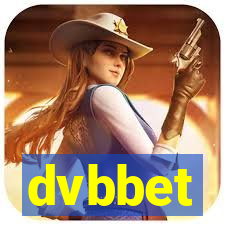 dvbbet