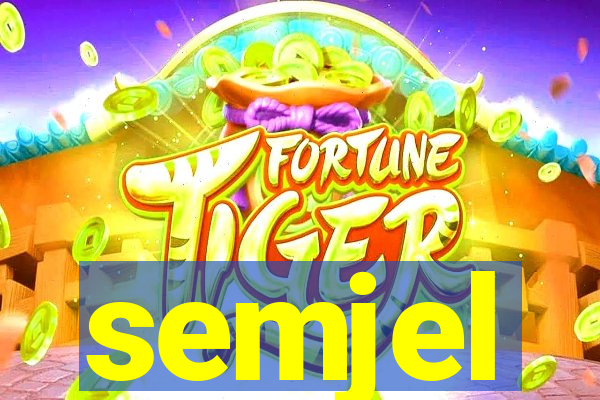 semjel