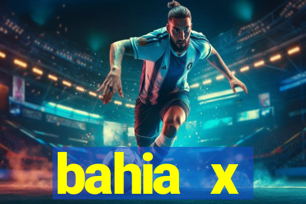 bahia x athletico-pr ao vivo