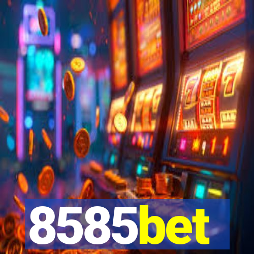 8585bet