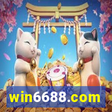 win6688.com