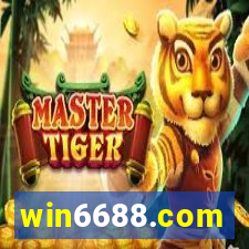 win6688.com