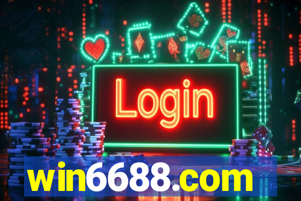 win6688.com