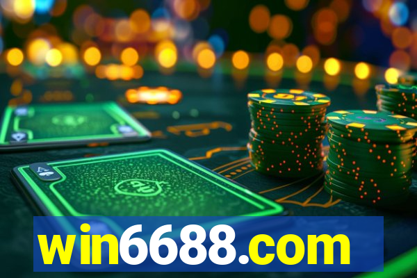 win6688.com