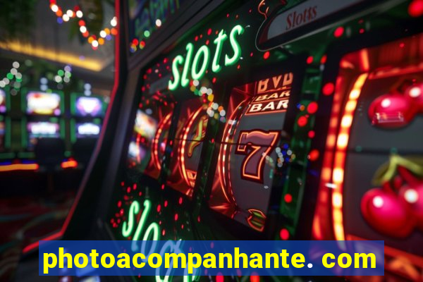 photoacompanhante. com