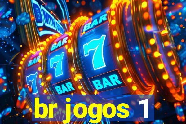 br jogos 1