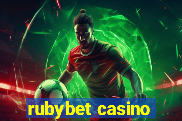 rubybet casino