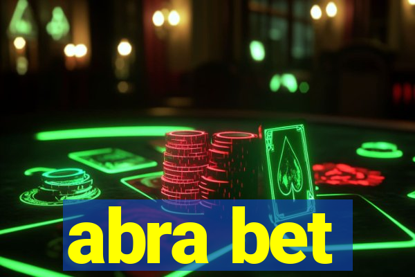 abra bet