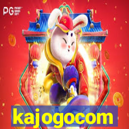 kajogocom