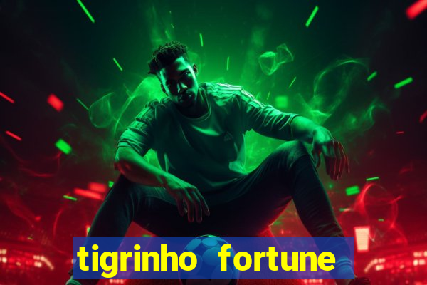 tigrinho fortune tiger png