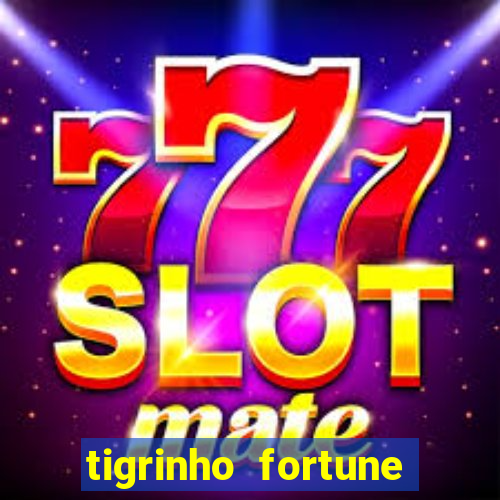 tigrinho fortune tiger png