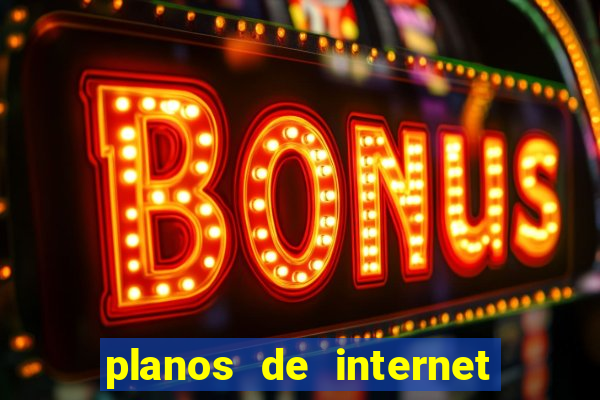 planos de internet tim beta