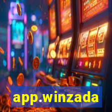 app.winzada