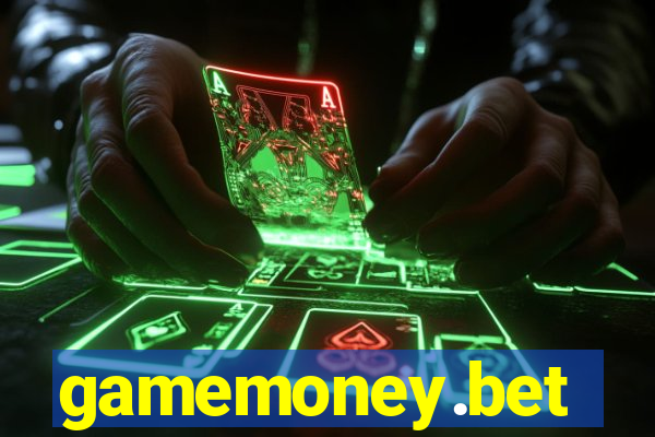 gamemoney.bet