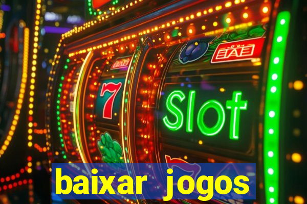 baixar jogos torrent.net ps3