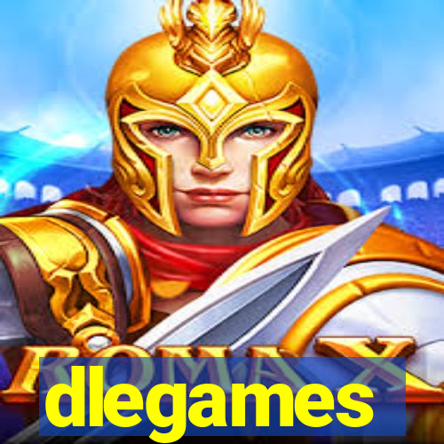 dlegames