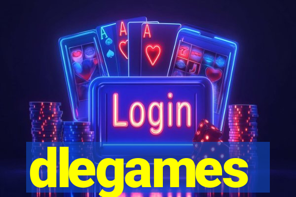 dlegames