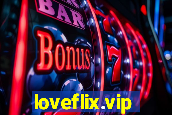 loveflix.vip