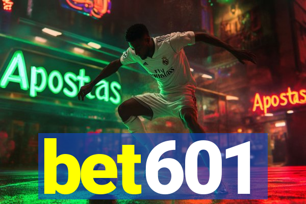 bet601