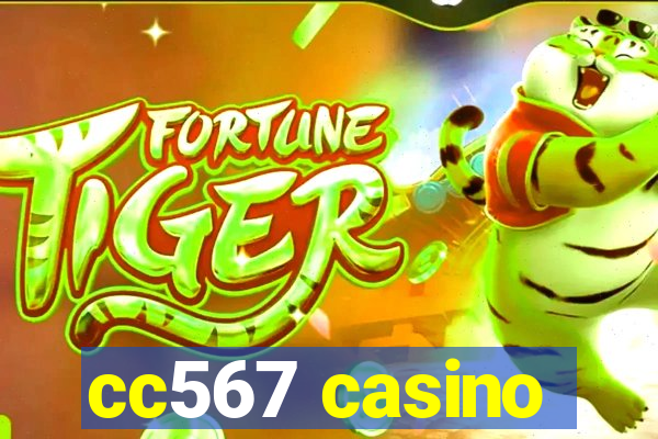 cc567 casino