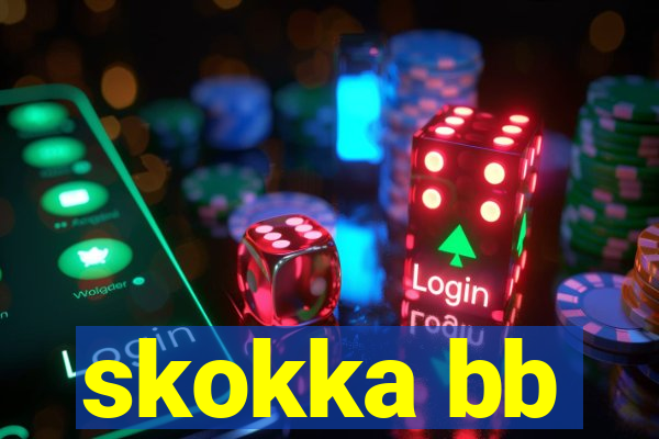 skokka bb