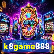 k8game888