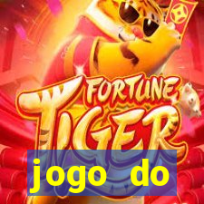 jogo do avi茫ozinho pix 1 real