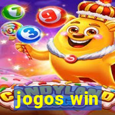 jogos win