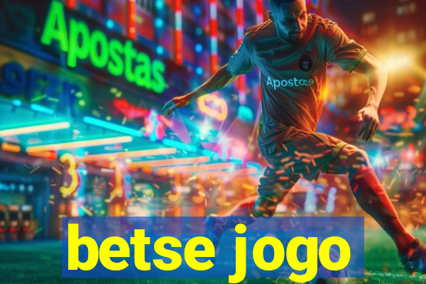 betse jogo