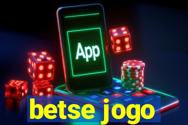 betse jogo