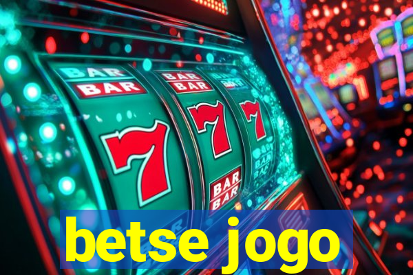 betse jogo