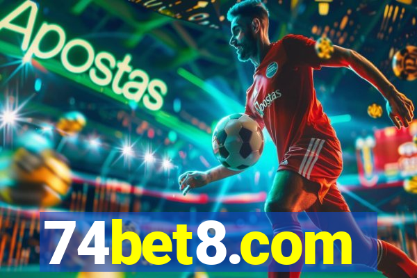 74bet8.com