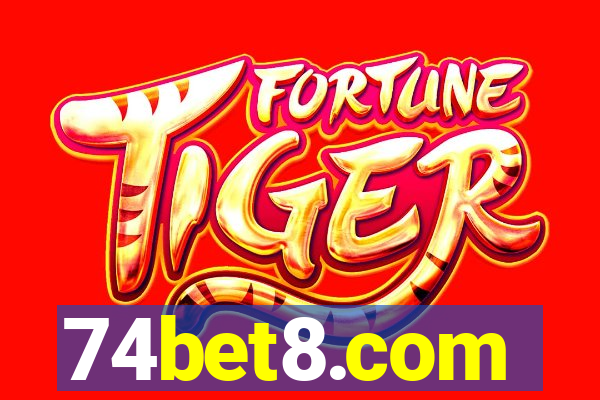 74bet8.com