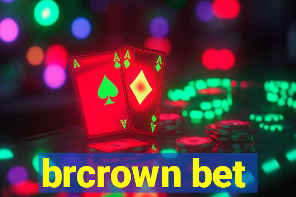 brcrown bet