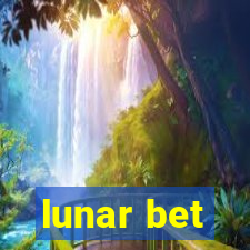 lunar bet