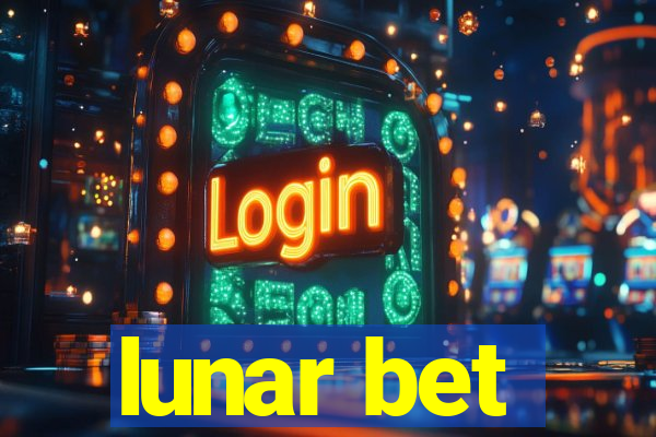 lunar bet