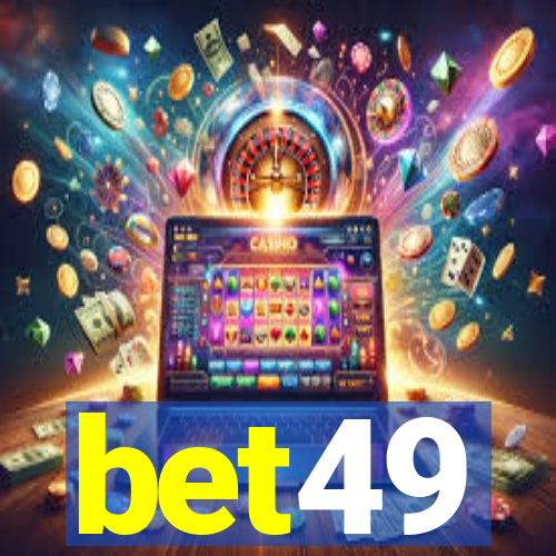 bet49