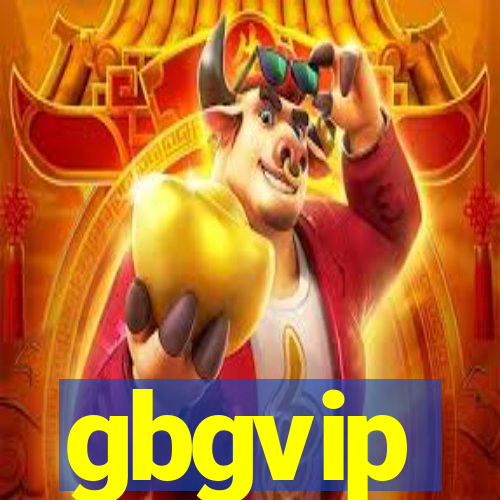 gbgvip