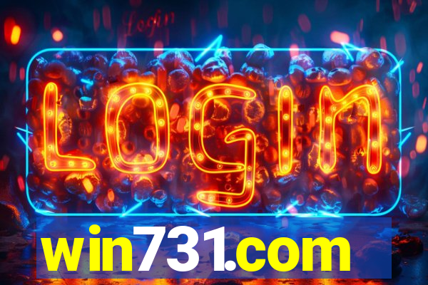 win731.com