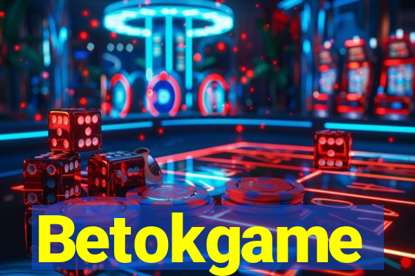 Betokgame