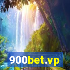 900bet.vp