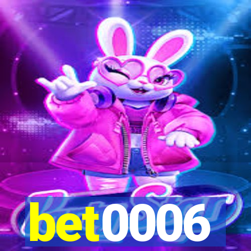 bet0006